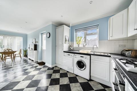 undefined, Bell View, Windsor, Berkshire