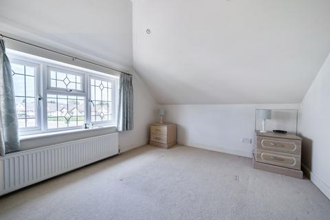 1 Bell View, Windsor, SL4 4ET