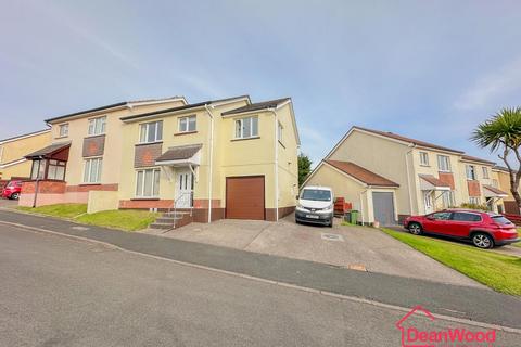 undefined, 20, Hillcroft Rise, Douglas, Isle Of Man