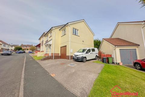 undefined, 20, Hillcroft Rise, Douglas, Isle Of Man