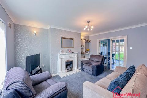 undefined, 20, Hillcroft Rise, Douglas, Isle Of Man