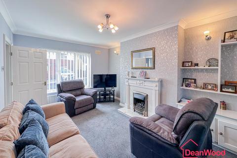 undefined, 20, Hillcroft Rise, Douglas, Isle Of Man