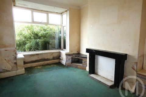 undefined, Washington Avenue, Bispham