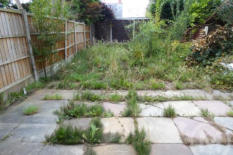 undefined, Washington Avenue, Bispham