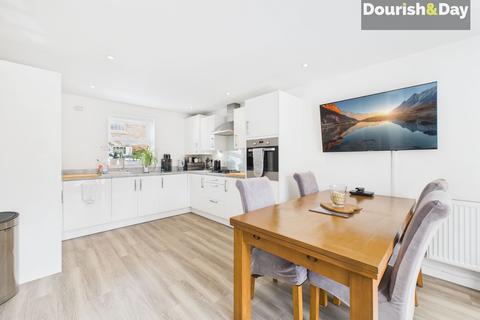 undefined, Stevens Grove, Market Drayton TF9