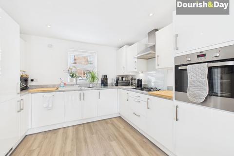undefined, Stevens Grove, Market Drayton TF9