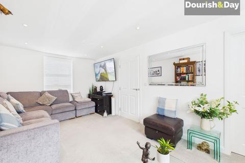 undefined, Stevens Grove, Market Drayton TF9