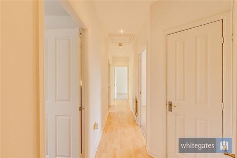 undefined, Byron Court, Woolton, Liverpool, Merseyside, L25
