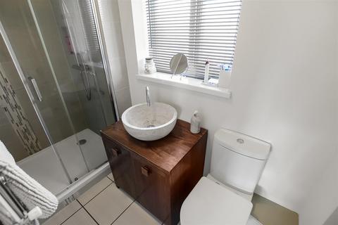 3 bedroom semi-detached house for sale, Bowes Road, Newton Aycliffe