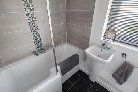 3 bedroom semi-detached house for sale, Bowes Road, Newton Aycliffe