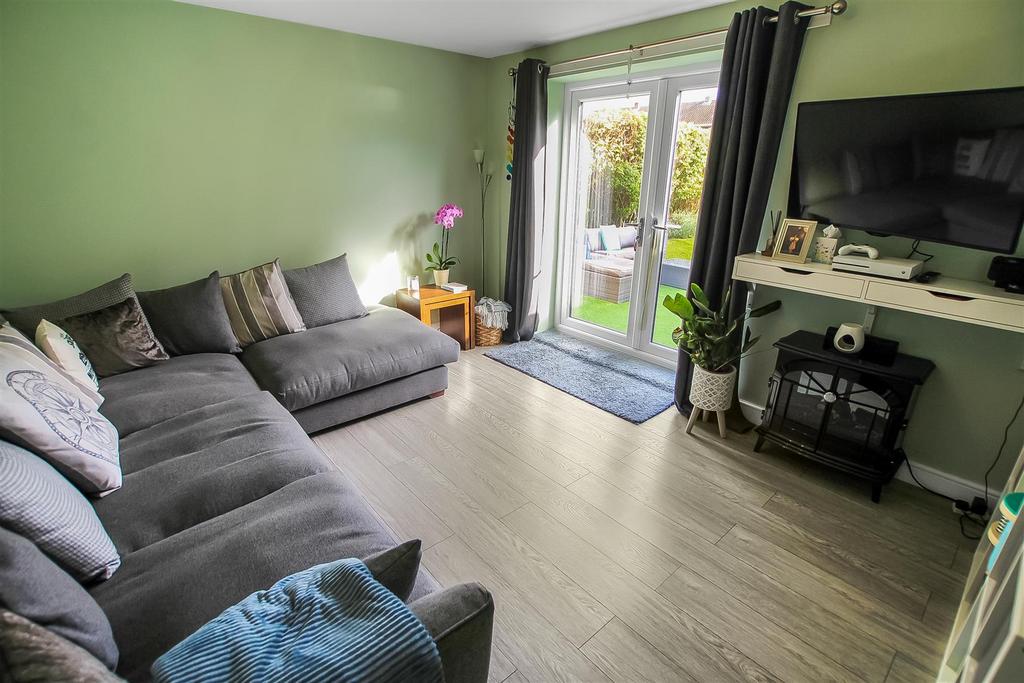 Sitting Room.jpg
