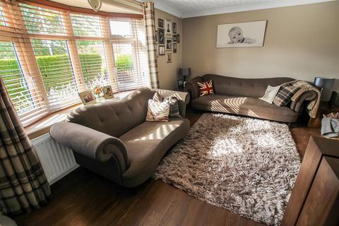 3 bedroom semi-detached house for sale, Bowes Road, Newton Aycliffe