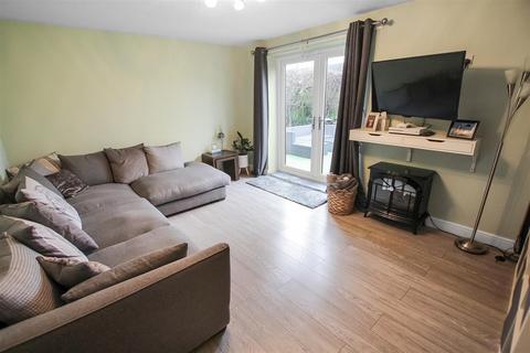 3 bedroom semi-detached house for sale, Bowes Road, Newton Aycliffe