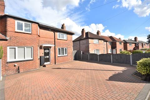 undefined, Well Garth Mount, Leeds, West Yorkshire