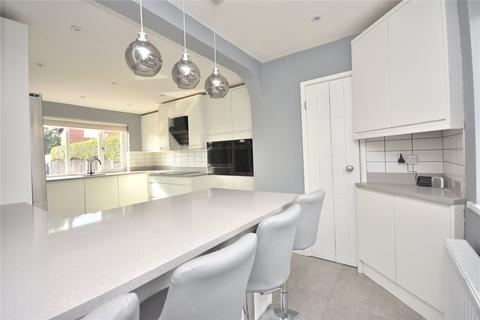 undefined, Well Garth Mount, Leeds, West Yorkshire