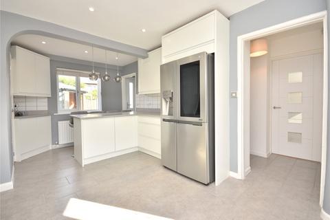 undefined, Well Garth Mount, Leeds, West Yorkshire