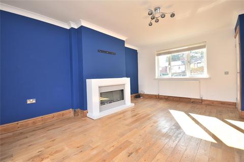 undefined, Well Garth Mount, Leeds, West Yorkshire