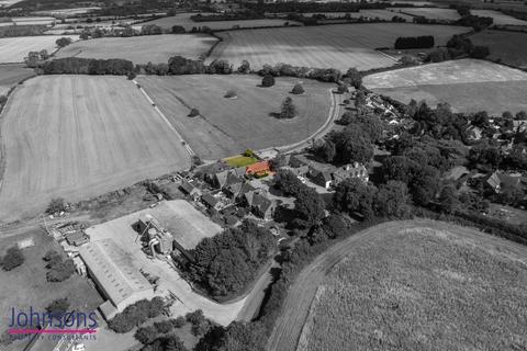 undefined, Sheriffs Lench, Evesham, WR11