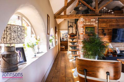 undefined, Sheriffs Lench, Evesham, WR11