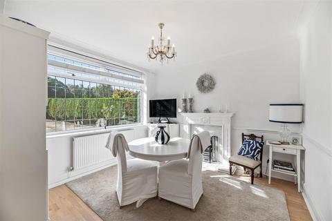 3 bedroom detached house for sale, Chester Road, Grappenhall, Warrington