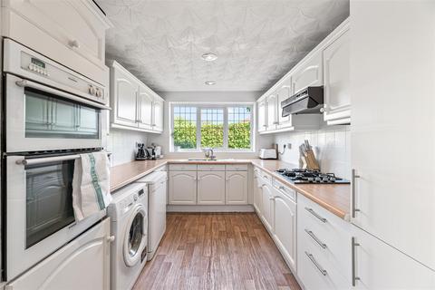 3 bedroom detached house for sale, Chester Road, Grappenhall, Warrington