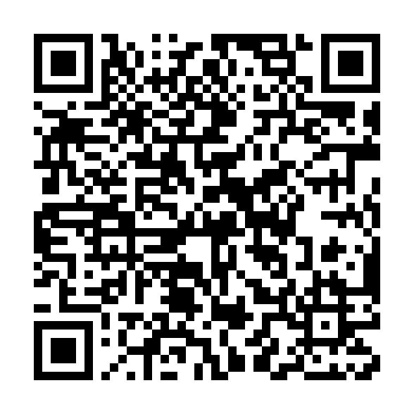 Two steeples square wigston qr.png