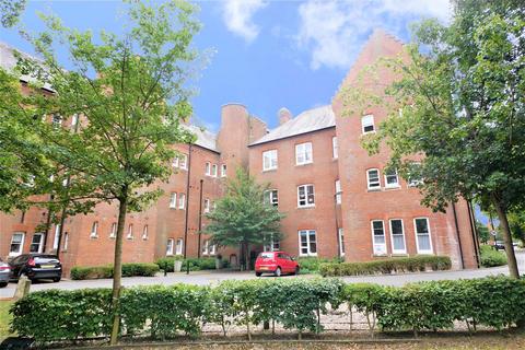undefined, Faringdon Court, Cholsey OX10