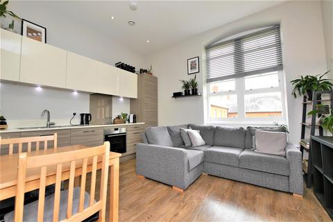 undefined, Faringdon Court, Cholsey OX10