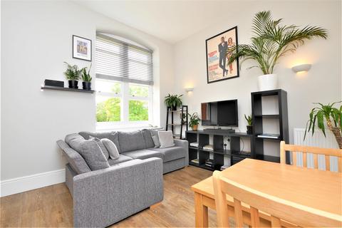 undefined, Faringdon Court, Cholsey OX10
