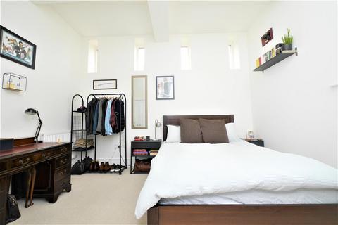 undefined, Faringdon Court, Cholsey OX10