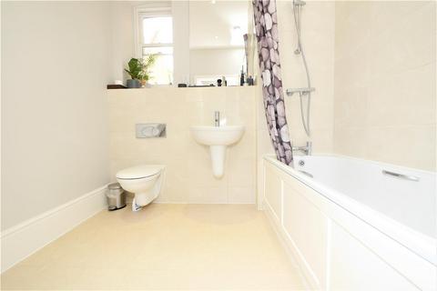 undefined, Faringdon Court, Cholsey OX10