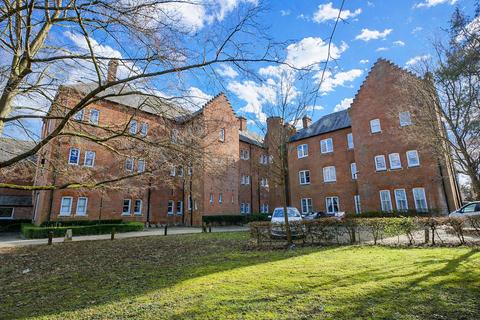 undefined, Faringdon Court, Cholsey OX10