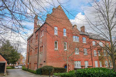 undefined, Faringdon Court, Cholsey OX10