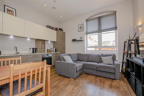 undefined, Faringdon Court, Cholsey OX10
