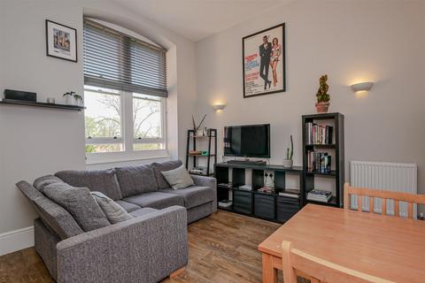 undefined, Faringdon Court, Cholsey OX10