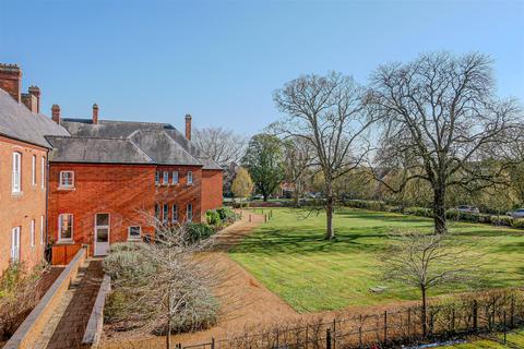 undefined, Faringdon Court, Cholsey OX10