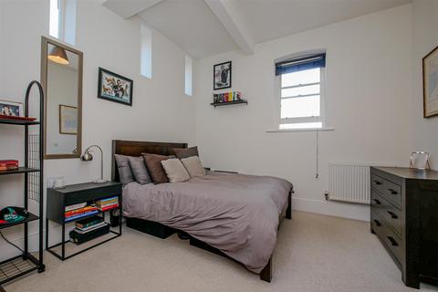 undefined, Faringdon Court, Cholsey OX10