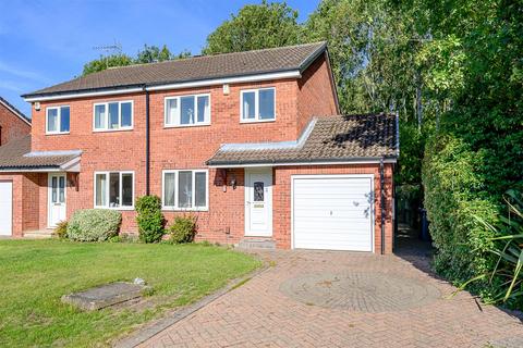 undefined, Acomb Wood Drive, York, YO24 2XN