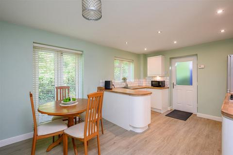 undefined, Acomb Wood Drive, York, YO24 2XN
