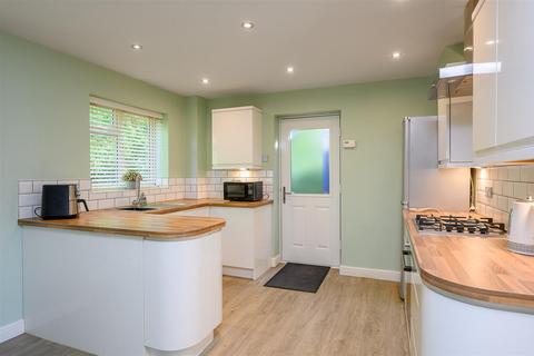 undefined, Acomb Wood Drive, York, YO24 2XN
