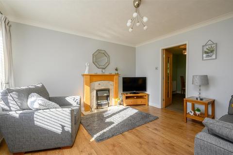 undefined, Acomb Wood Drive, York, YO24 2XN