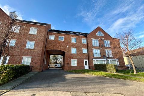 undefined, Wellington Walk, Stockton, TS18