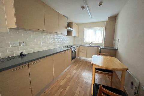 undefined, Wellington Walk, Stockton, TS18