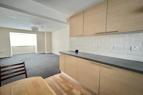 undefined, Wellington Walk, Stockton, TS18