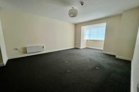 undefined, Wellington Walk, Stockton, TS18