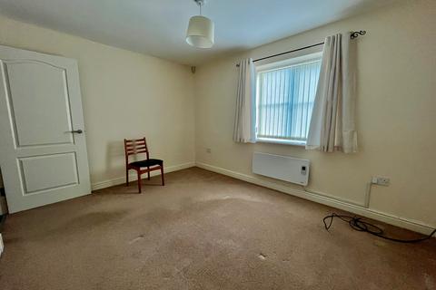 undefined, Wellington Walk, Stockton, TS18