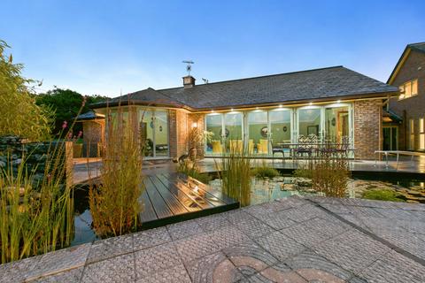 undefined, Brook Avenue, Warsash