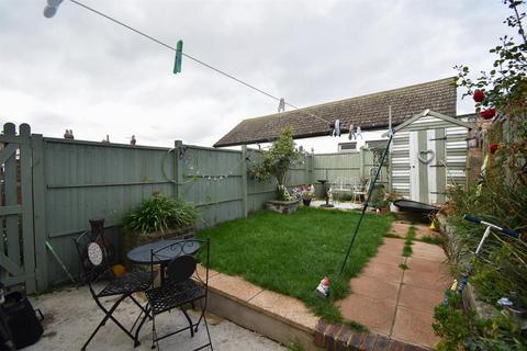 undefined, Mount Road, Hastings