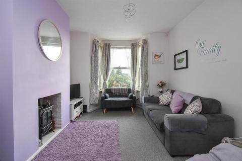 undefined, Mount Road, Hastings