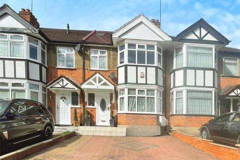 undefined, Durley Avenue, Pinner HA5